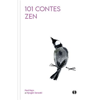 101 Contes zen