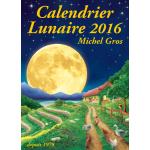 livre jardiner avec la lune 2016 livre jardiner avec la lune 2016