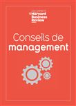 Conseils de Management