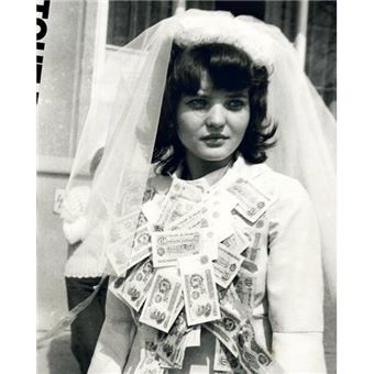 Tout doit disparaître