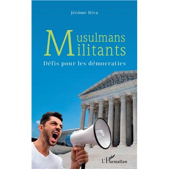 Musulmans militants