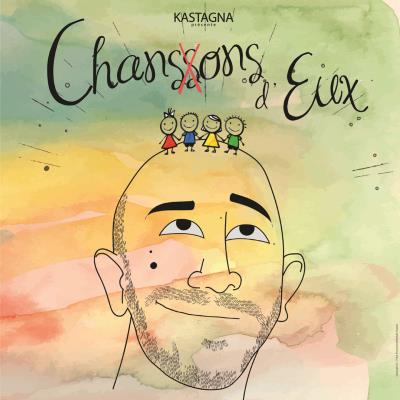 Chansons d'Eux