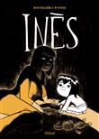 Inès - NE