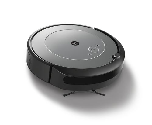 IROBOT Roomba i1 i1158 - Fiche technique, prix et avis