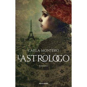 L'astrologo - 1