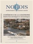 L'expérience de la catastrophe - 2019/2