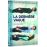 La Dernière VagueLa Dernière Vague Saison 1 DVD_0
