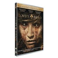 Lovely Molly DVD
