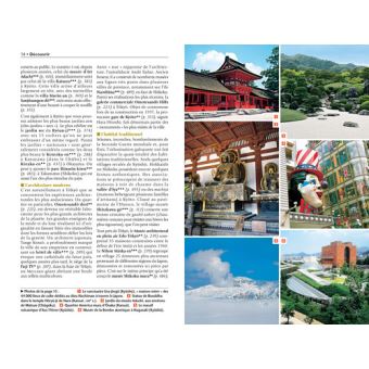 ブルーガイド 日本の観光地「Guide Bleu Japon」2018年最新版 Amazon.co.jp: Guide Bleu Japon : 本