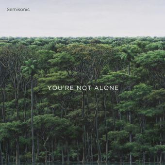 Semisonic - 1
