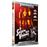 Le Salaire de la Violence [Édition Collection Silver Blu-Ray + DVD]