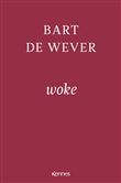 Woke