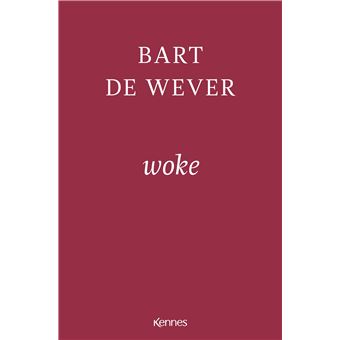 Woke