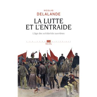 La Lutte et l'entraide