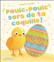 Pouic-Pouic sors de ta coquille !