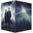 The X-Files - L'intégrale des 11 saisons - Edition limitée