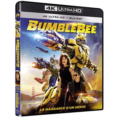 Bumblebee-Blu-ray-4K-Ultra-HD.jpg