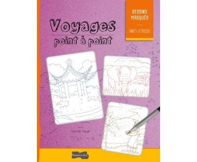Voyages point à point