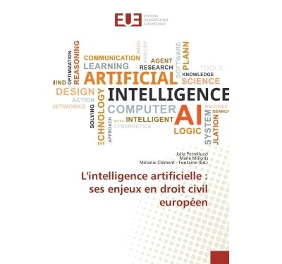 L'intelligence artificielle