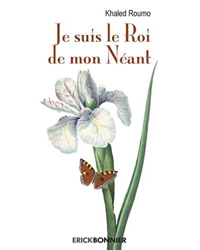 Je suis le roi de mon enfant