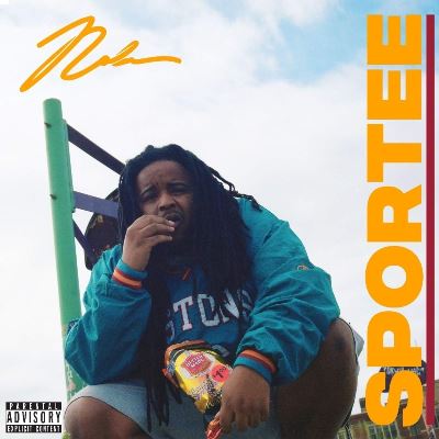 SPORTEE