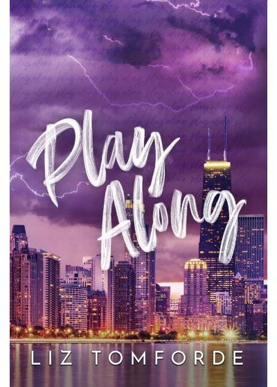 Windy City - Tome 4 : Play along