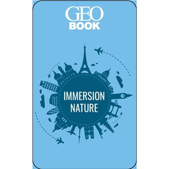 Geobook le quiz : Le coffret qui fait voyager