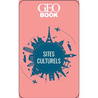 Geobook le quiz : Le coffret qui fait voyager