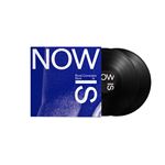 Now Is - 2 Vinilos