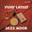 Jazz Mood - Vinilo