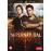 SupernaturalCoffret intégral de la Saison 8 - DVD_0