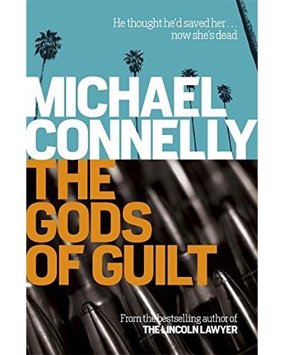 The gods of guilt