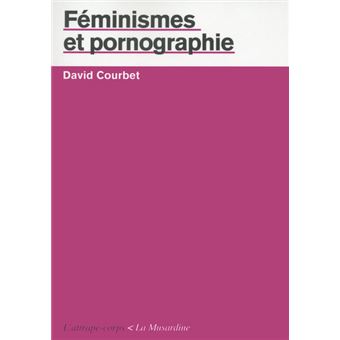 Féminismes et Pornographie