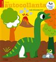 Les dinosaures