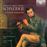 Schneider-4 Flute Sonatas - 2 CDs