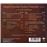 Schneider-4 Flute Sonatas - 2 CDs