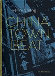 Chinatown beat