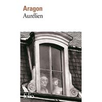 Aurélien