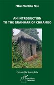 An introduction to the grammar of Chrambo
