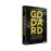 Collection godard_0