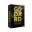 Collection godard_1