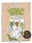 La méthode Vrac