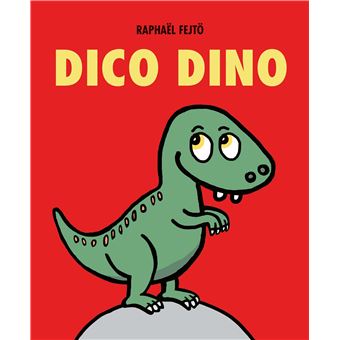 Dico Dino