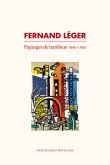 Fernand Léger