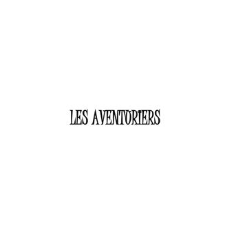 Les Aventuriers