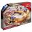 Disney Pixar Cars 3 - Thomasville Trackset