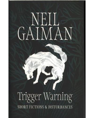 Short story collection