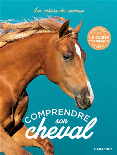 Que pense mon cheval