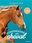 Comprendre son cheval