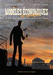 Modèles économiques de demain